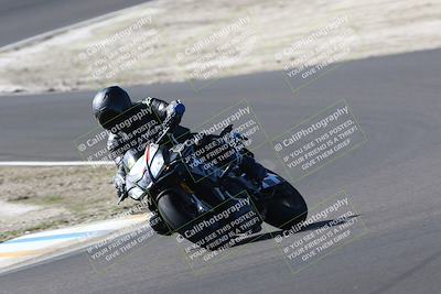 media/Feb-16-2025-TrackDaz (Sun) [[85eae43da9]]/C Group/1140am (Turn 3)/